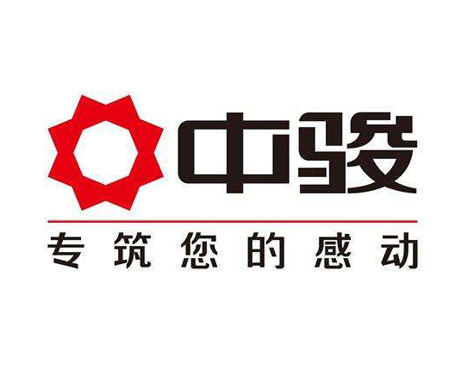 合作客戶(hù)5